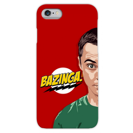 COVER SEBASTIAN VETTEL F1 per iPhone 3g/3gs 4/4s 5/5s/c 6/6s/7 Plus iPod Touch 4/5/6 iPod nano 7