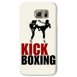 COVER KICK BOXING per SAMSUNG GALAXY SERIE S, S MINI, A, J, NOTE, ACE, GRAND NEO, PRIME, CORE