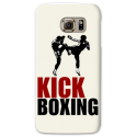 COVER KICK BOXING per SAMSUNG GALAXY SERIE S, S MINI, A, J, NOTE, ACE, GRAND NEO, PRIME, CORE