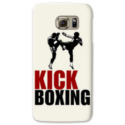 COVER KICK BOXING PER ASUS HTC HUAWEI LG SONY NOKIA BLACKBERRY