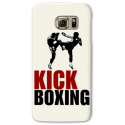 COVER KICK BOXING PER ASUS HTC HUAWEI LG SONY NOKIA BLACKBERRY