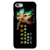 COVER VASCO ROSSI MODENA PARK per iPhone 3g/3gs 4/4s 5/5s/c 6/6s/7 Plus iPod Touch 4/5/6 iPod nano 7