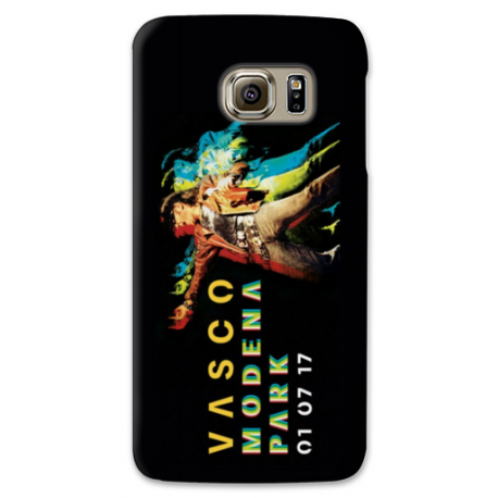 COVER VASCO ROSSI MODENA PARK PER ASUS HTC HUAWEI LG SONY NOKIA BLACKBERRY