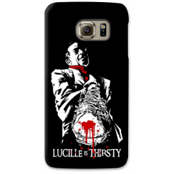 COVER NEGAN LUCILLE PER ASUS HTC HUAWEI LG SONY NOKIA BLACKBERRY