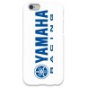 COVER DI COPPIA PER IPHONE 5/6S