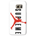 COVER SUPREME JORDAN PER ASUS HTC HUAWEI LG SONY NOKIA BLACKBERRY