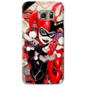 COVER HARLEY QUINN PER ASUS HTC HUAWEI LG SONY NOKIA BLACKBERRY