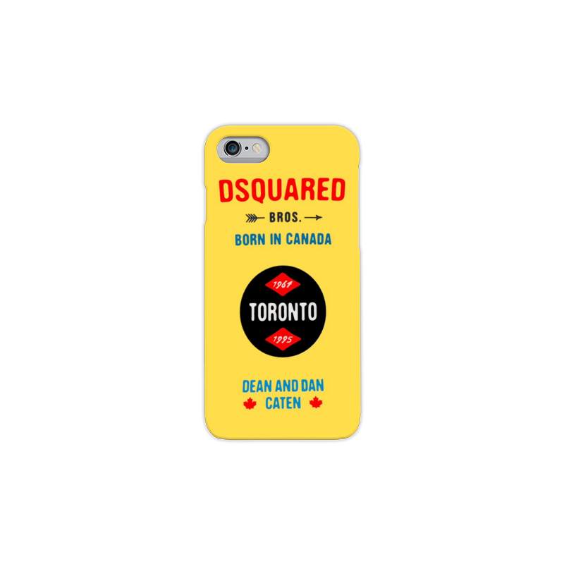 Fondina Morbida In Silicone Con Onde E Cuori Per IPhone 11 E Tanti Altri Modelli – Giallo Pastello