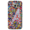 COVER AVENGERS FUMETTI COMIC PER ASUS HTC HUAWEI LG SONY NOKIA BLACKBERRY