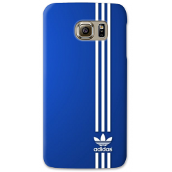 COVER TIPO ADIDAS PER ASUS HTC HUAWEI LG SONY NOKIA BLACKBERRY