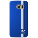 COVER TIPO ADIDAS PER ASUS HTC HUAWEI LG SONY NOKIA BLACKBERRY