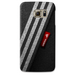 COVER TIPO ADIDAS JEANS PER ASUS HTC HUAWEI LG SONY NOKIA BLACKBERRY