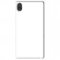 COVER PERSONALIZZATA HUAWEI Y6