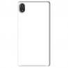 cover personalizzata Iphone 6/6s prova