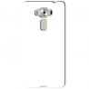 COVER PERSONALIZZATA ASUS ZENFONE 3 5,2" (ZE520KL)