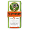 COVER AMARO Jagermeister PER ASUS HTC HUAWEI LG SONY NOKIA BLACKBERRY