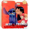 COVER DI COPPIA PER IPHONE 5/6S