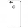 COVER PERSONALIZZATA HUAWEI NOVA