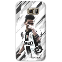 COVER PAULO DYBALA MASK PER ASUS HTC HUAWEI LG SONY NOKIA BLACKBERRY