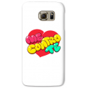 COVER ME CONTRO TE CUORE per SAMSUNG GALAXY SERIE S, S MINI, A, J, NOTE, ACE, GRAND NEO, PRIME, CORE