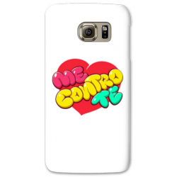 COVER ME CONTRO TE CUORE PER ASUS HTC HUAWEI LG SONY NOKIA BLACKBERRY