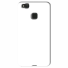 cover personalizzata Iphone 6/6s prova