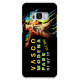 COVER VASCO ROSSI MODENA PARK io c'ero PER ASUS HTC HUAWEI LG SONY NOKIA BLACKBERRY