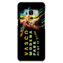 COVER VASCO ROSSI MODENA PARK io c'ero PER ASUS HTC HUAWEI LG SONY NOKIA BLACKBERRY