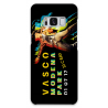 COVER VASCO ROSSI MODENA PARK io c'ero PER ASUS HTC HUAWEI LG SONY NOKIA BLACKBERRY