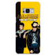 COVER J-AX FEDEZ TOUR 2017 IO C'ERO per SAMSUNG GALAXY SERIE S, S MINI, A, J, NOTE, ACE, GRAND NEO, PRIME, CORE