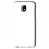 COVER PERSONALIZZATA SAMSUNG GALAXY J5 (2017)