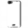 COVER PERSONALIZZATA WIKO RAINBOW