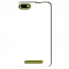 COVER PERSONALIZZATA WIKO LENNY 3
