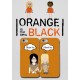 COVER DI COPPIA GREY'S ANATOMY per APPLE SAMSUNG HUAWEI LG SONY ASUS