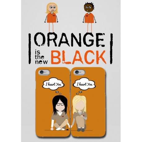 COVER DI COPPIA GREY'S ANATOMY per APPLE SAMSUNG HUAWEI LG SONY ASUS
