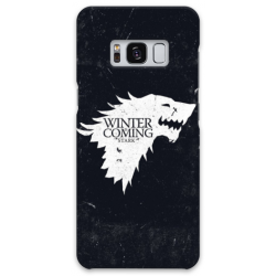 COVER GAME OF THRONES per ASUS HUAWEI LG SONY WIKO NOKIA HTC BLACKBERRY