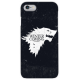 COVER GAME OF THRONES per iPhone 3gs 4s 5/5s/c 6s 7 8 Plus X iPod Touch 4/5/6 iPod nano 7