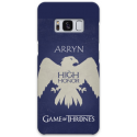 COVER GAME OF THRONES ARRYN per ASUS HUAWEI LG SONY WIKO NOKIA HTC BLACKBERRY