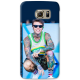 COVER FEDEZ per ASUS HUAWEI LG SONY WIKO NOKIA HTC BLACKBERRY