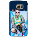COVER FEDEZ per ASUS HUAWEI LG SONY WIKO NOKIA HTC BLACKBERRY