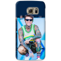 COVER FEDEZ per SAMSUNG GALAXY SERIE S, S MINI, A, J, NOTE, ACE, GRAND NEO, PRIME, CORE, MEGA