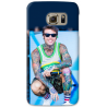 COVER FEDEZ per SAMSUNG GALAXY SERIE S, S MINI, A, J, NOTE, ACE, GRAND NEO, PRIME, CORE, MEGA