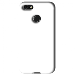 COVER PERSONALIZZATA HUAWEI Y6 PRO 2017