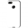 COVER PERSONALIZZATA HUAWEI Y6 PRO 2017