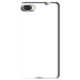 COVER PERSONALIZZATA ASUS ZENFONE 4 Max (ZC554KL)