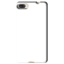 COVER PERSONALIZZATA ASUS ZENFONE 4 Max (ZC554KL)