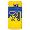 COVER DI COPPIA PER IPHONE 5/6S