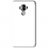 COVER PERSONALIZZATA HUAWEI MATE 10 PRO