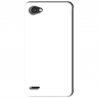 COVER PERSONALIZZATA LG Q6