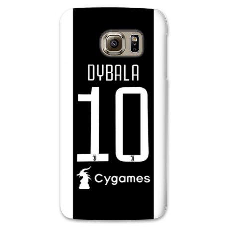 cover samsung note 3 neo juventus